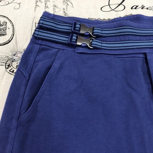 FREE People Movement off Road Jogger - Picture 4 of 8